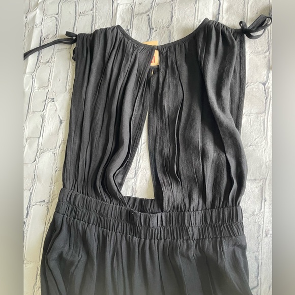 🚨🚨🚨Coverup - Picture 9 of 11